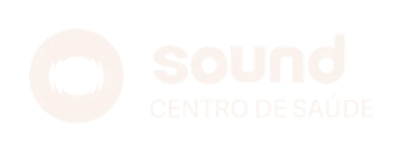 Sound Centro de Saúde